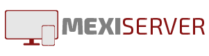 MEXISERVER