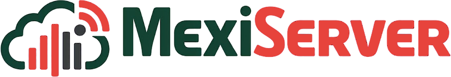 MEXISERVER